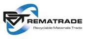 REMATRADE